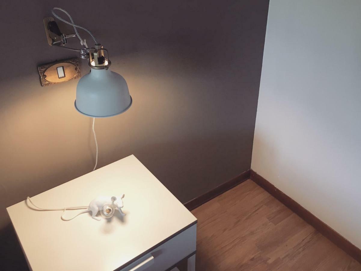 Sunny Family Apartment In Villa - Humanitas Forum Ieo Pieve Emanuele Exteriör bild